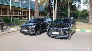 Home whatsapp image 2025 11 04 at 12.15.03