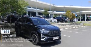 Home whatsapp image 2025 11 04 at 12.15.04 (1)