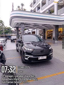 Home whatsapp image 2025 11 04 at 12.15.04 (2)