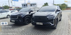 Home whatsapp image 2025 11 04 at 12.15.04 (3)