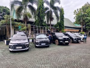 Home whatsapp image 2025 11 04 at 12.15.04