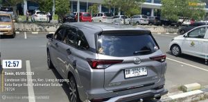 Home whatsapp image 2025 11 04 at 12.15.04 (4)