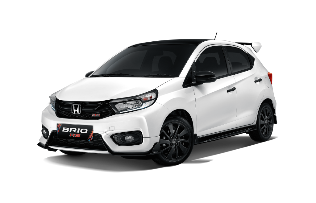 brio